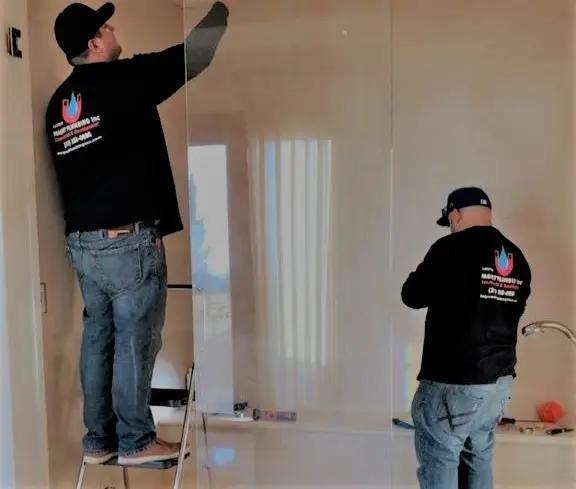 Professional plumbing installation for Boiler Repair in Beaumont